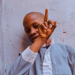@peter_malian - Instagram