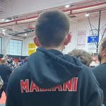 Peter Maliani - @petermmaliani006 - Instagram