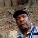 Peter Maliape - Facebook