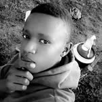 peter - @petermaliaki567 - Instagram