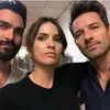 peter.malia.derek - @peter.malia.derek - TikTok