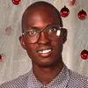 Petermaliah - @petermaliah - TikTok