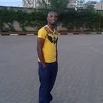 Petermaliatso - @petermaliat - Instagram