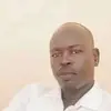 PMG - @peter.maliah.gatp - TikTok