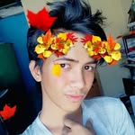 @jerkedoma21 - @petermalicse - Instagram