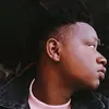 Lil X🙌🇹🇿+🇸🇸 - @petermalick1 - TikTok