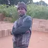 Malick peter - @malick.peter - TikTok