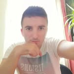 Málics Péter - @peter_malics - Instagram