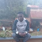 Malik Peter - Facebook