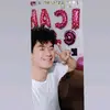 Peter Banayat Malicd - @peter_banayat_malicdem - TikTok