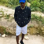 peter malic - @petermalic918 - Instagram
