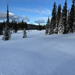 Peter Malic - @petermalic - Instagram