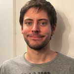 Peter Malic - @pitpetermal - Instagram