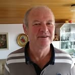 Peter Malič - Facebook