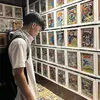 Peter Malicdem - @peter.malicdem - TikTok