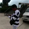 Peter Malicdem - @peter.malicdem4 - TikTok