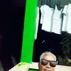 Peter Malicdem - @petermalicdem - TikTok