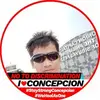 Peter Malicdim Luson - @petermalicdimlusong - TikTok