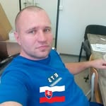 Peter Malíček - @malicekpeter - Instagram