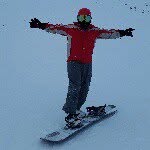 Peter Malich - @peter.malich - Instagram