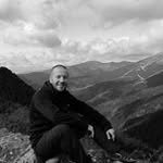 Peter Malicher - @petermalicher - Instagram