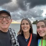Peter Malick - @thepetermalick - Instagram