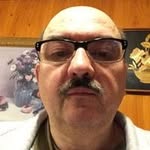 Peter Malicki - @malickipeter - Instagram