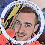Péter Málics - @malicspeter - Instagram