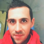 Péter Málics - @petermalics - Instagram