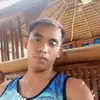 Peter Malicse - @peter.malicse - TikTok