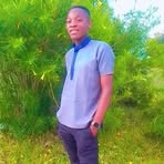 Peter Malimi - Facebook
