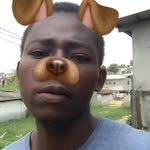 Peter - @petermalick22 - Instagram