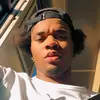 PeterMalica - @petermalica - TikTok