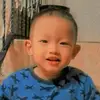 petermalicdem475 - @petermalicdem475 - TikTok