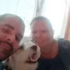 petermalickystech - @petermalickystech - TikTok