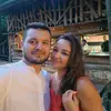 Petru670 - @petermalic - TikTok