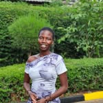 Awiel Peter Dut - @malika_peter21 - Instagram