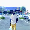 fuxypetermalika - @fuxypetermalika - TikTok