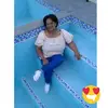 Linda Vdm - @malikahpeter12 - TikTok