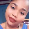 Malika Kishana Peter - @malikakishanapeters - TikTok
