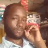 Malika Peter - @malikapeter0 - TikTok