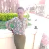 pendo corant julias - @malikapeter - TikTok