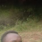 Peter Malika - Facebook