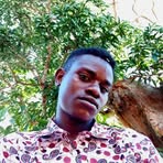 Peter Malika - Facebook