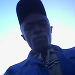 peter malika - @petermalika - Instagram