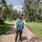 Peter Malika - Facebook