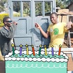 Peter Malika - Facebook