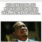 Peter Malika - Facebook