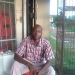 Peter malika - @petermalika559 - Instagram