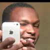 Peter Malika - @user5247226323553 - TikTok